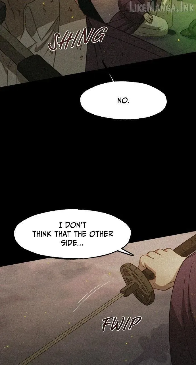 Read Return Of The Gods EN Manga Online