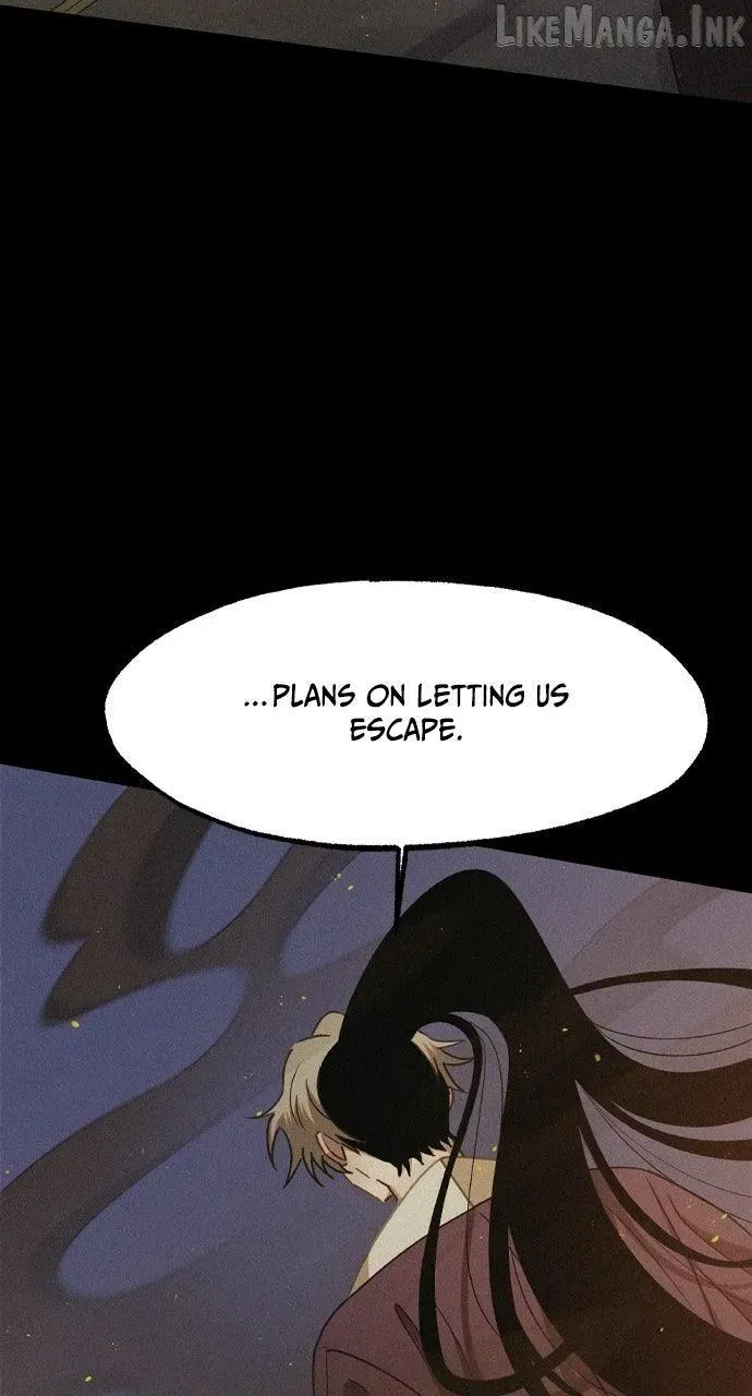 Read Return Of The Gods EN Manga Online