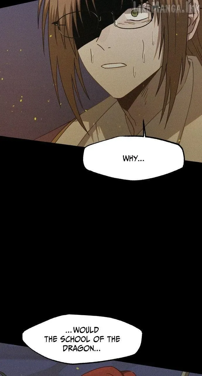 Read Return Of The Gods EN Manga Online