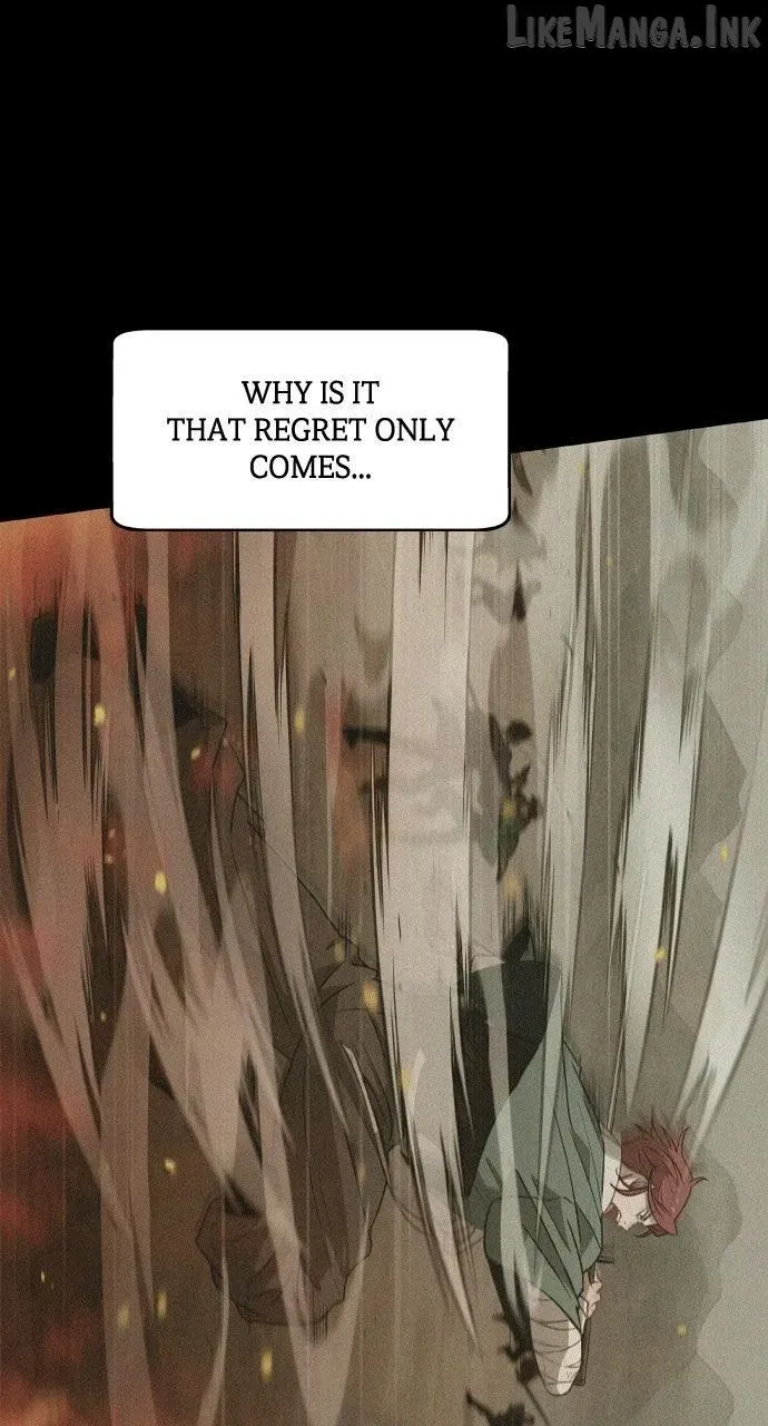 Read Return Of The Gods EN Manga Online