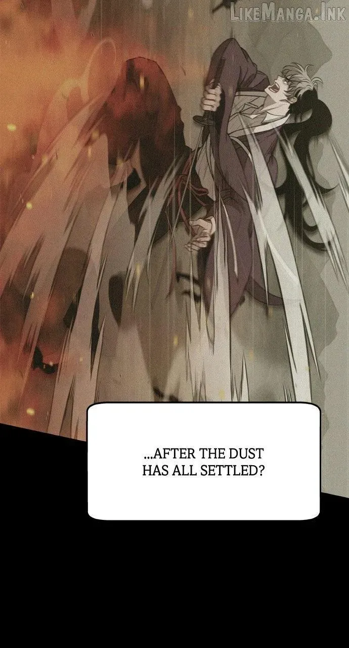 Read Return Of The Gods EN Manga Online