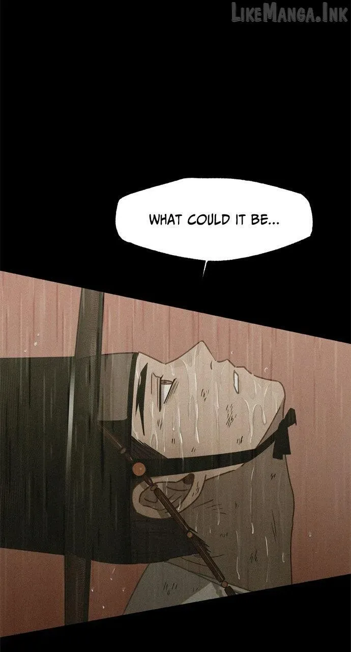 Read Return Of The Gods EN Manga Online