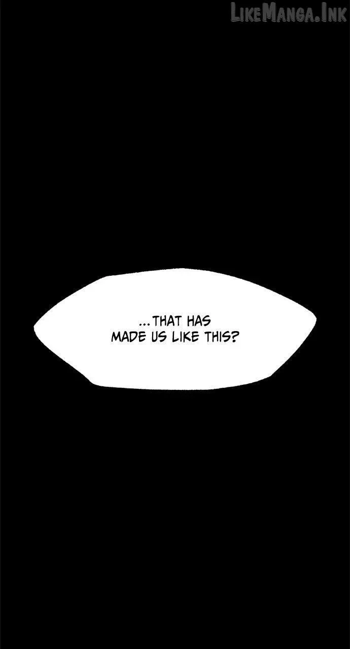 Read Return Of The Gods EN Manga Online