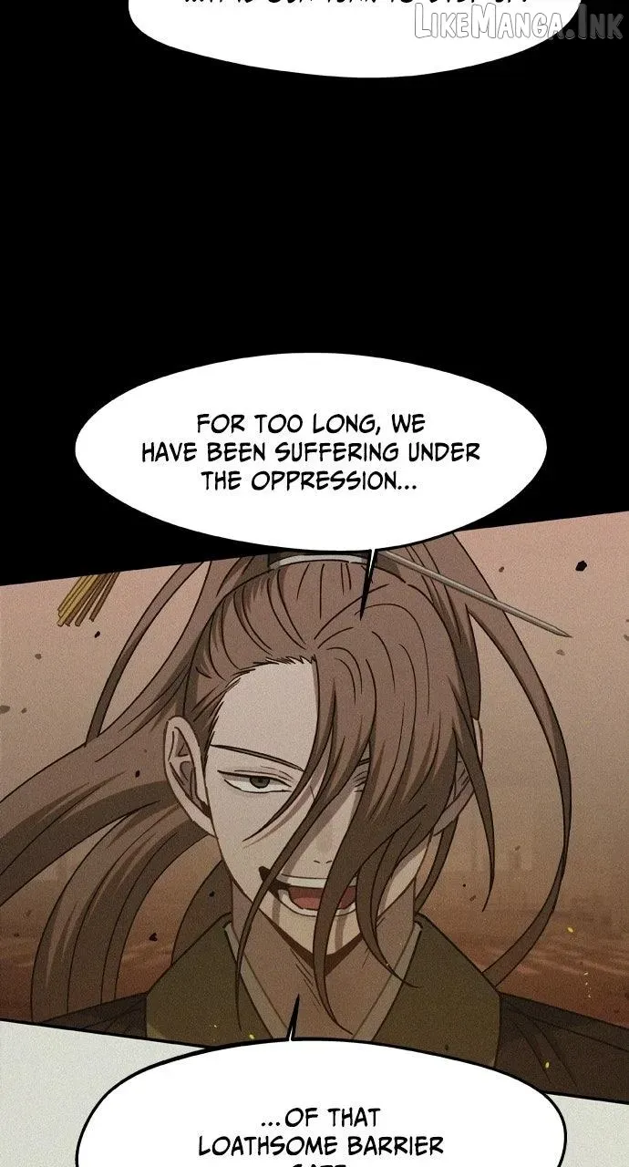 Read Return Of The Gods EN Manga Online