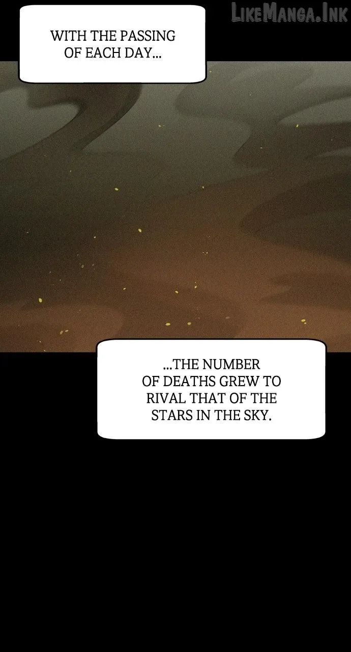 Read Return Of The Gods EN Manga Online