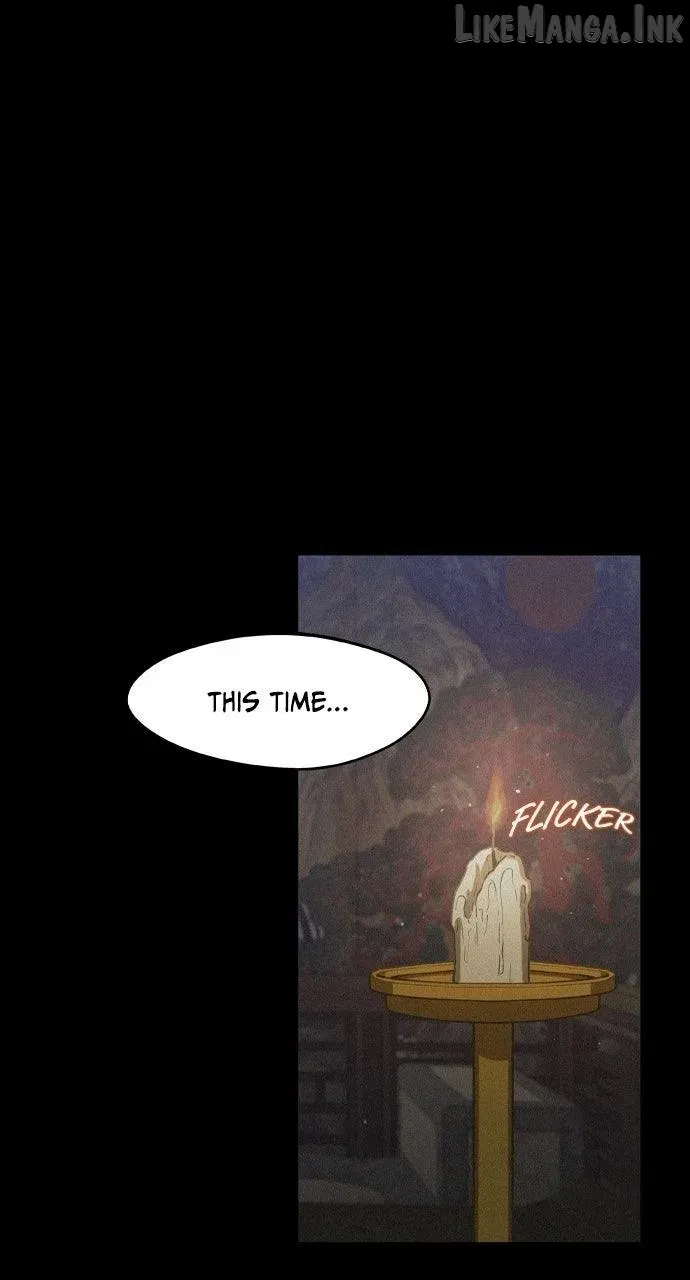 Read Return Of The Gods EN Manga Online