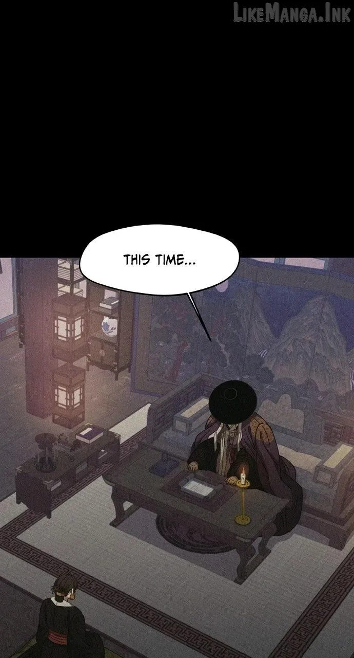Read Return Of The Gods EN Manga Online