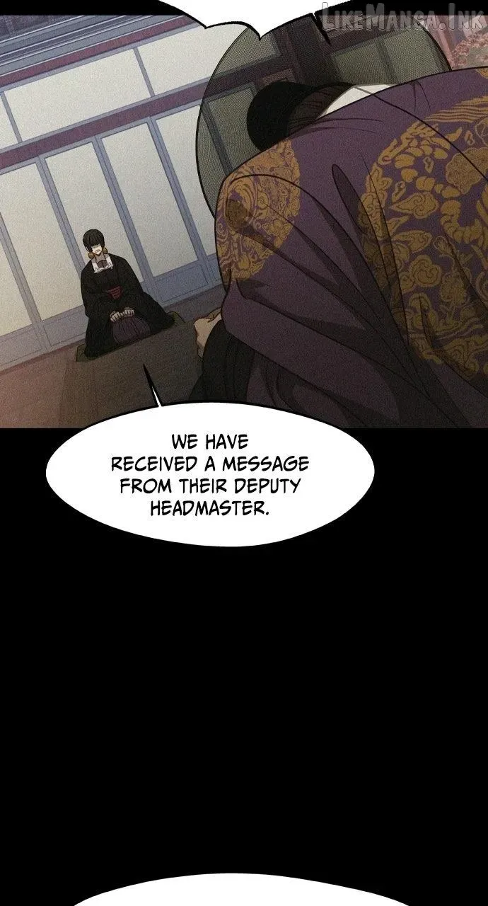 Read Return Of The Gods EN Manga Online