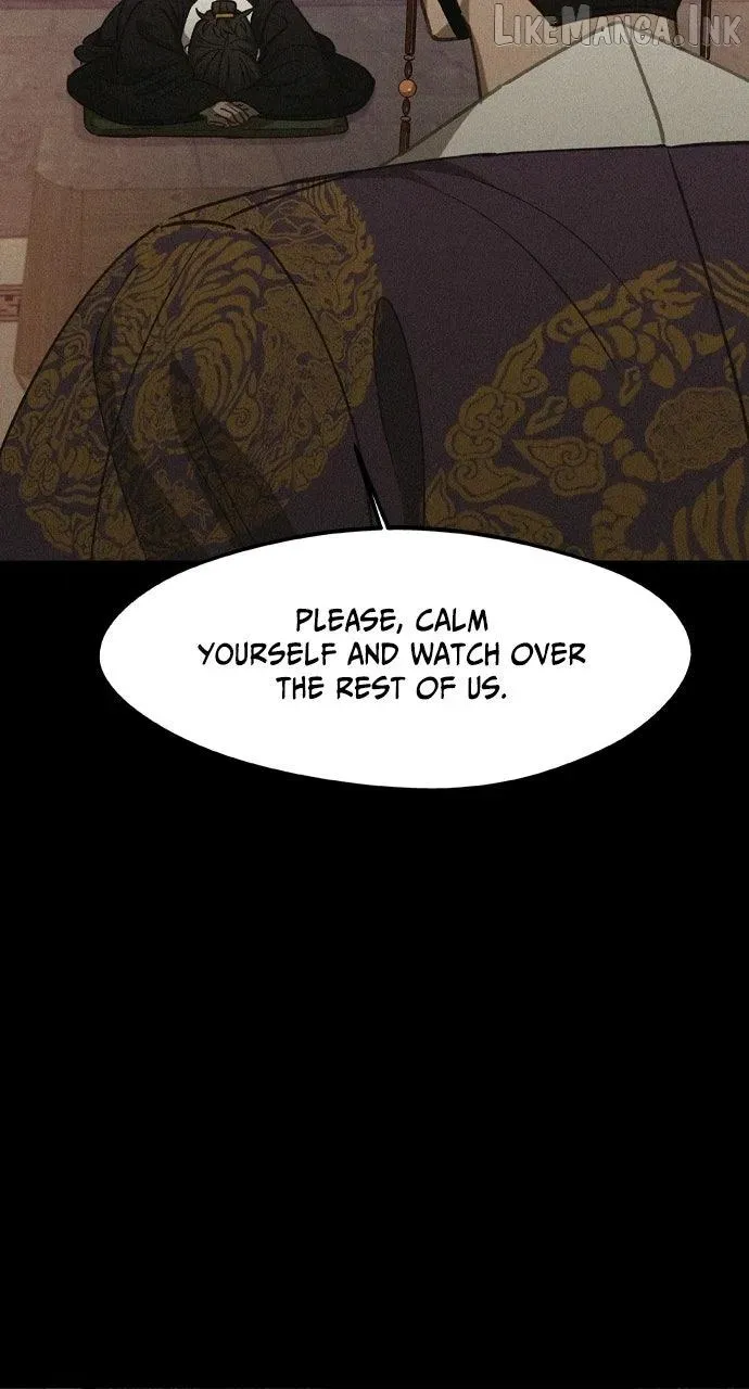 Read Return Of The Gods EN Manga Online