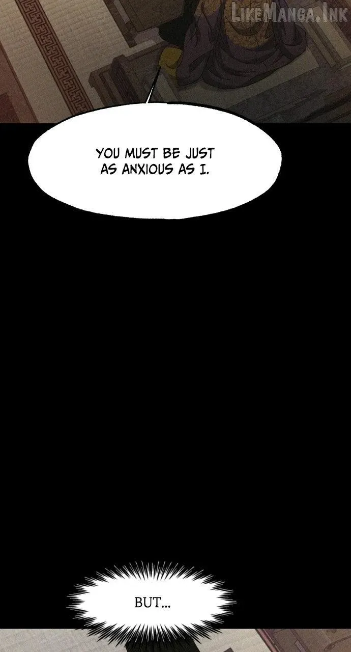 Read Return Of The Gods EN Manga Online