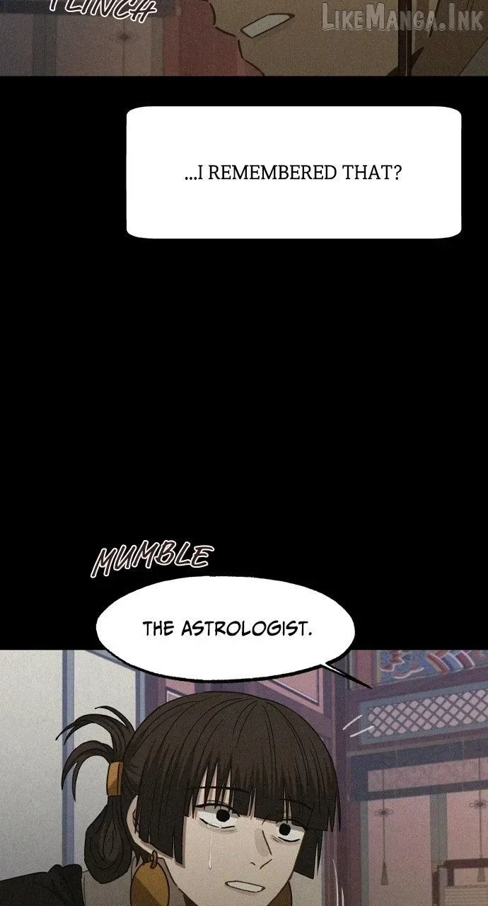 Read Return Of The Gods EN Manga Online