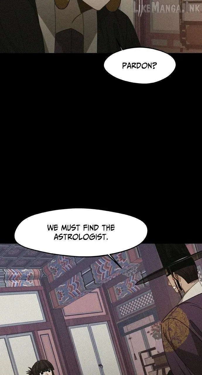 Read Return Of The Gods EN Manga Online