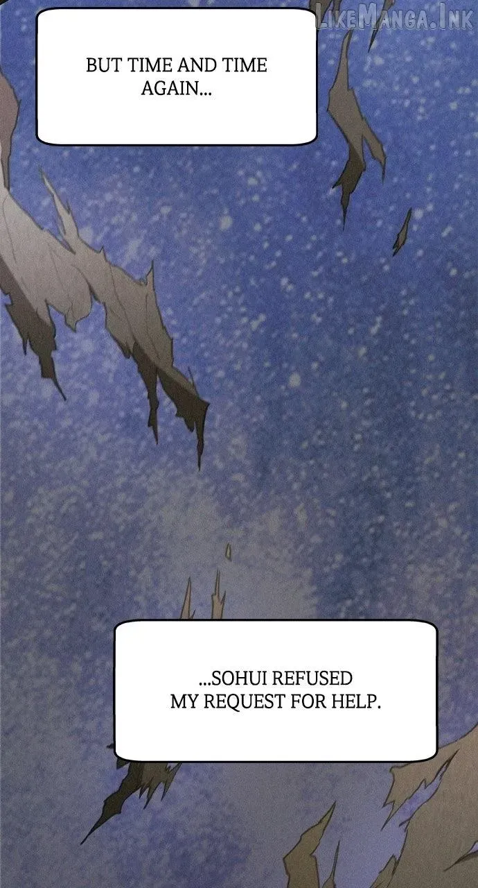 Read Return Of The Gods EN Manga Online