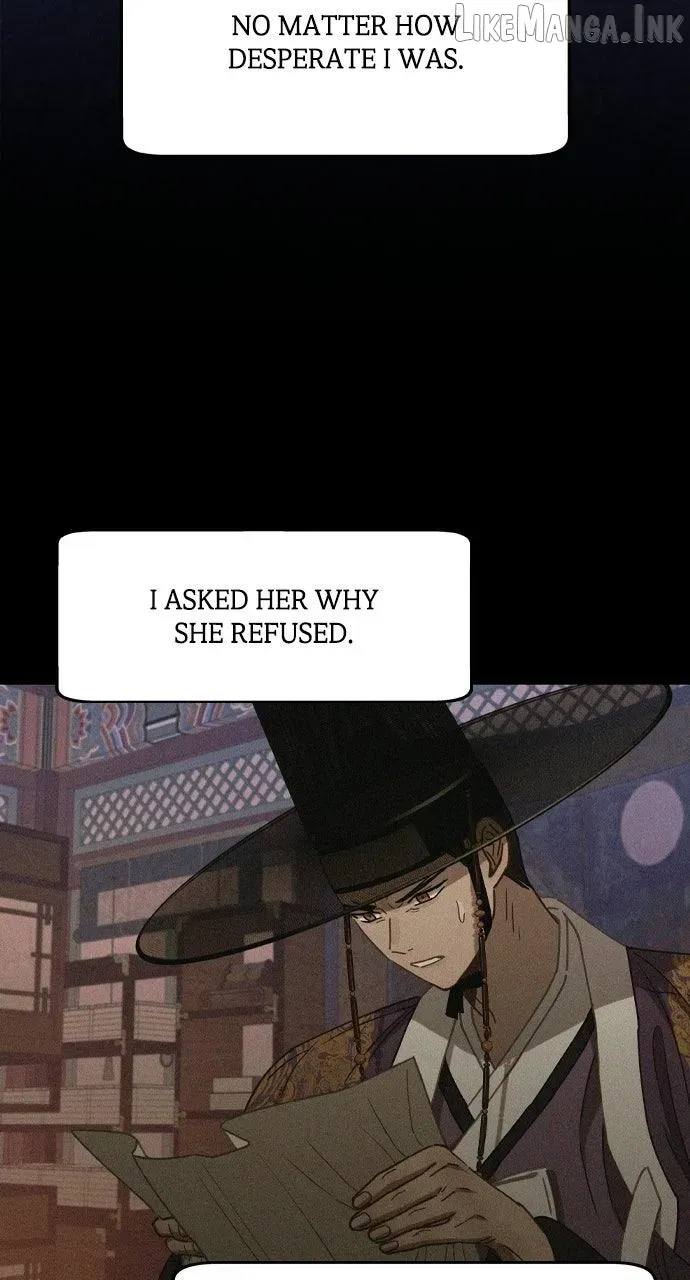 Read Return Of The Gods EN Manga Online