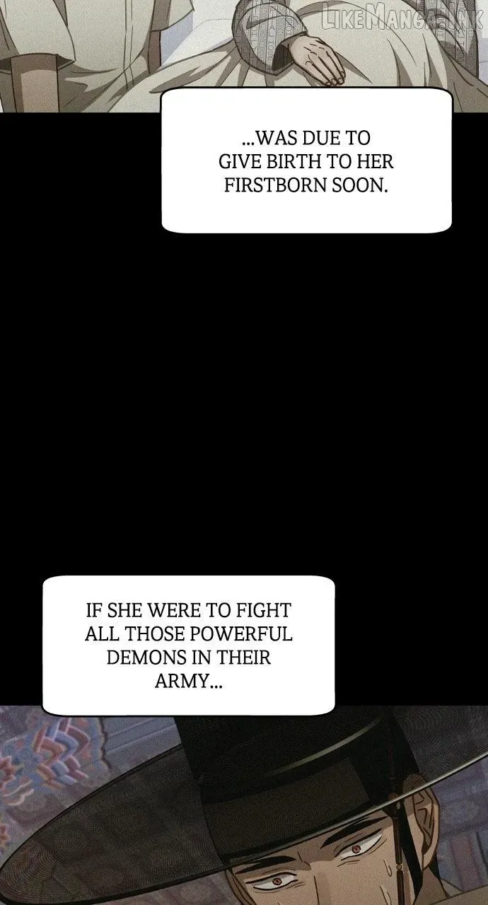 Read Return Of The Gods EN Manga Online