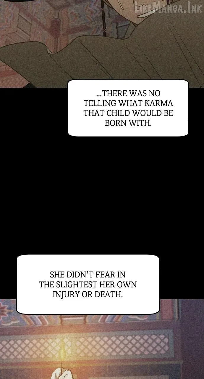 Read Return Of The Gods EN Manga Online