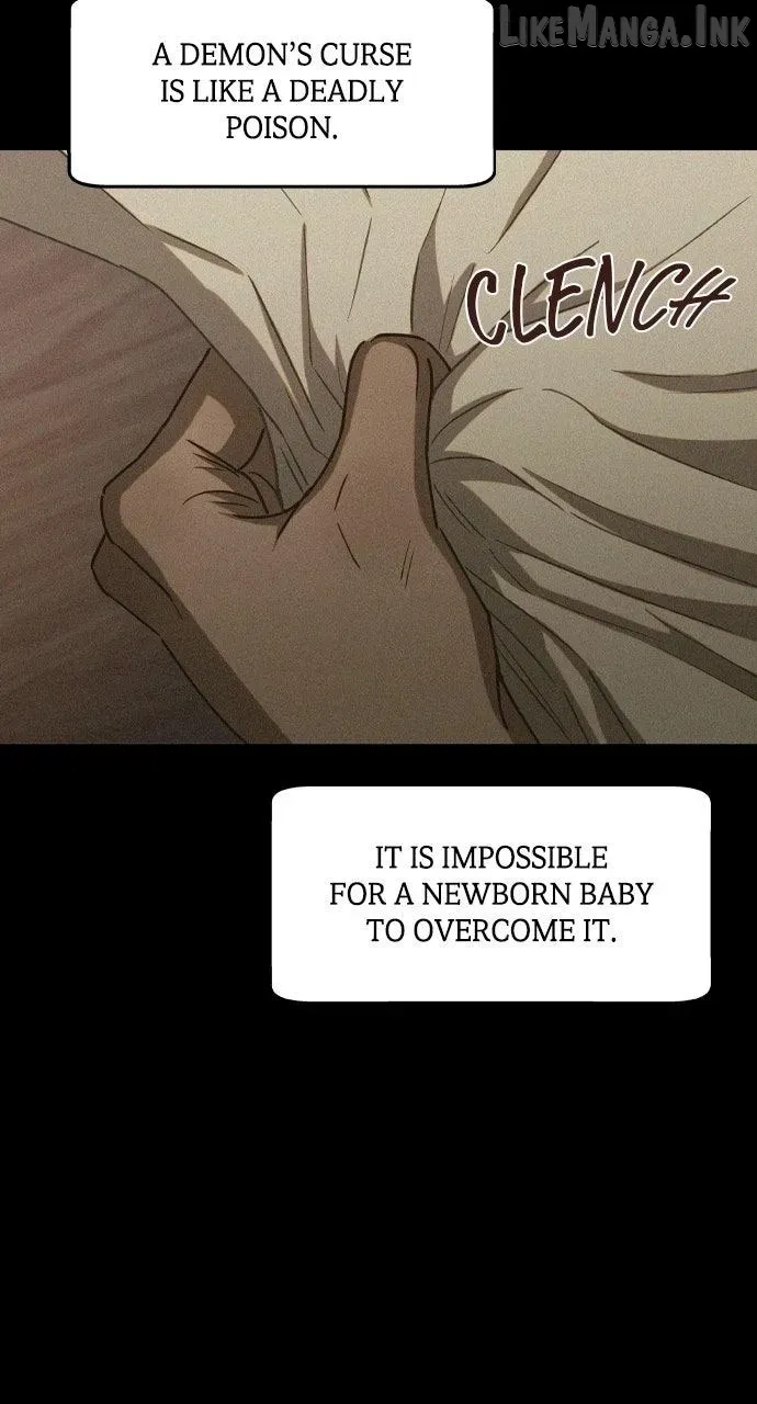 Read Return Of The Gods EN Manga Online