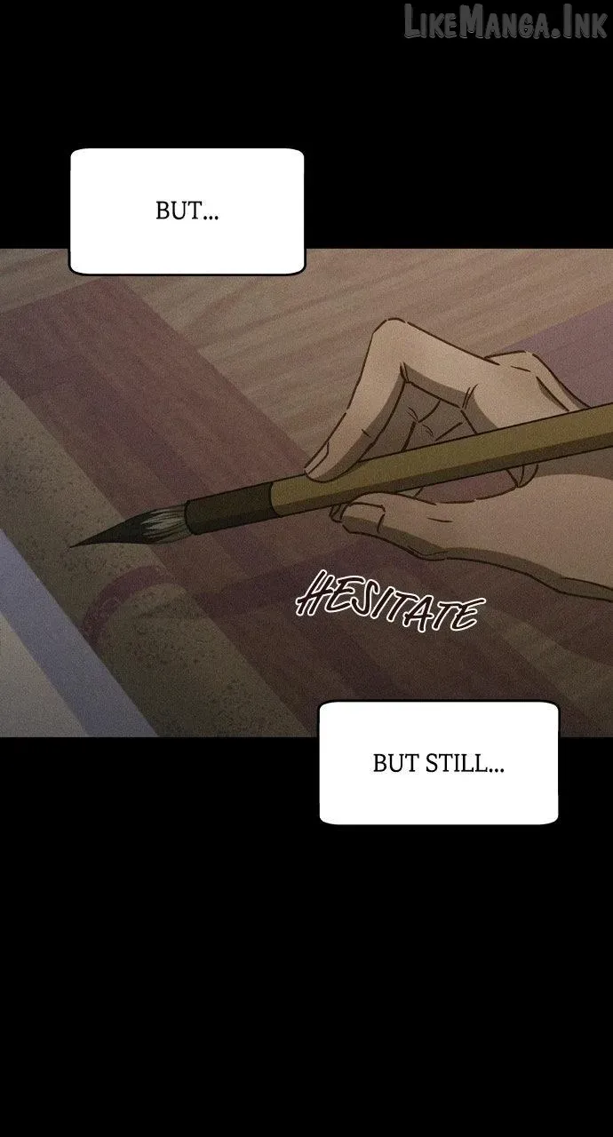 Read Return Of The Gods EN Manga Online