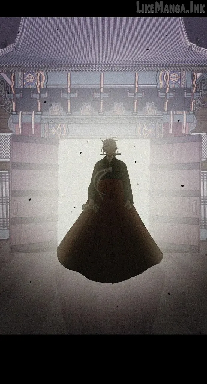 Read Return Of The Gods EN Manga Online