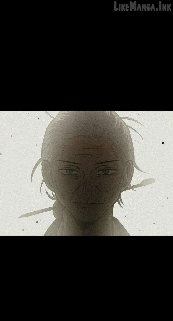 Read Return Of The Gods EN Manga Online