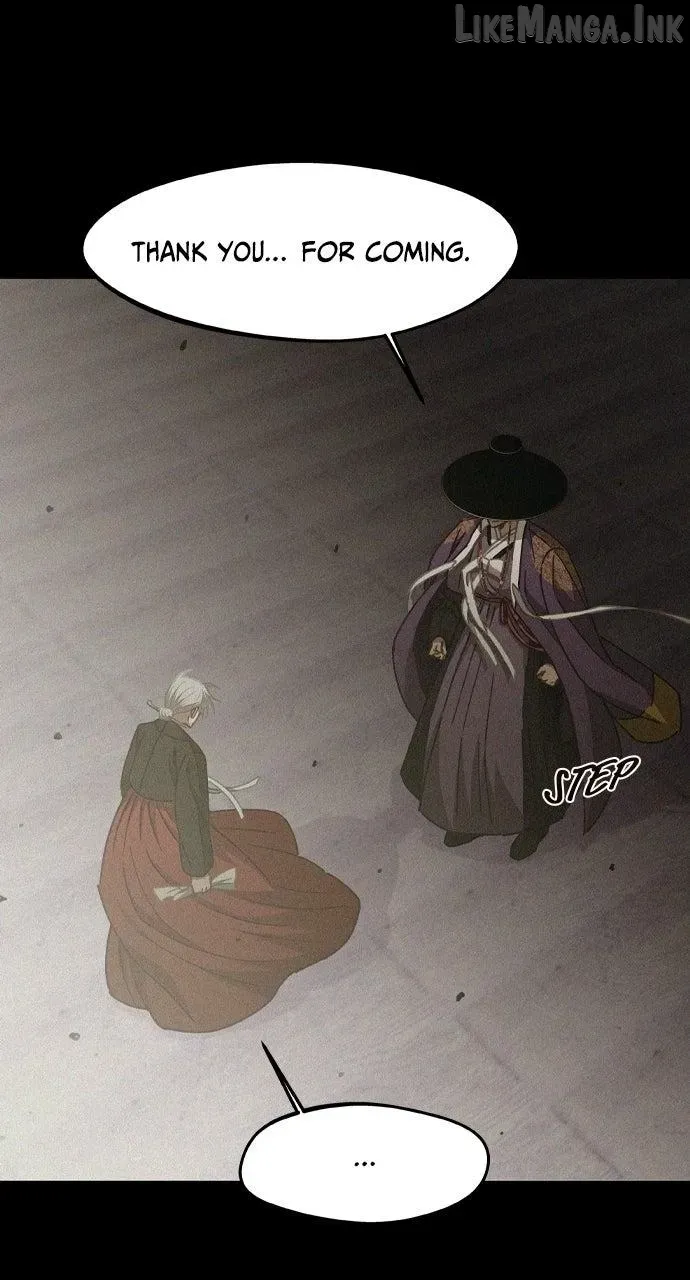 Read Return Of The Gods EN Manga Online