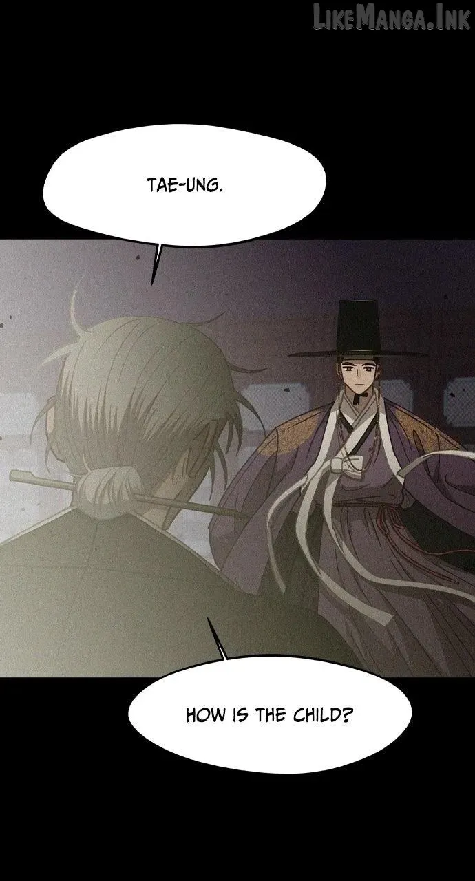 Read Return Of The Gods EN Manga Online
