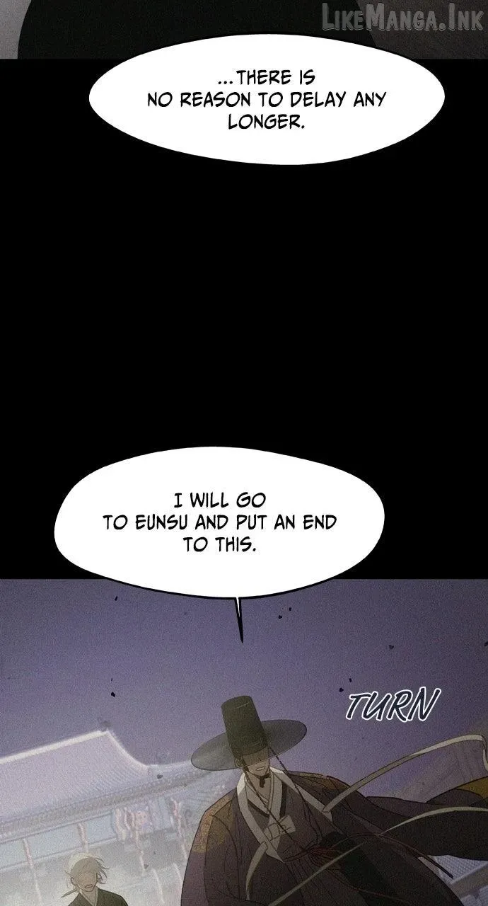 Read Return Of The Gods EN Manga Online