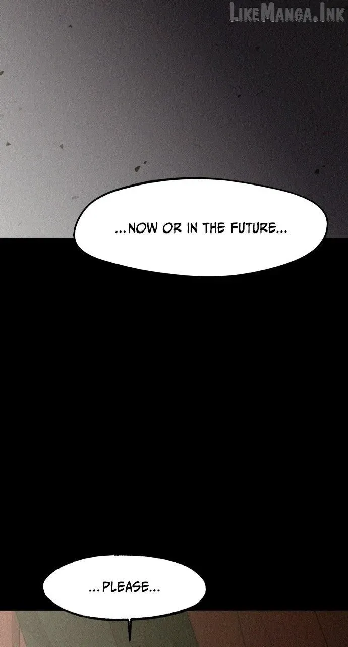 Read Return Of The Gods EN Manga Online