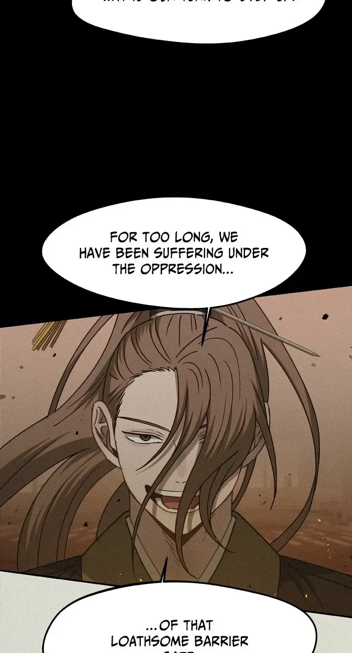 Read Return Of The Gods EN Manga Online