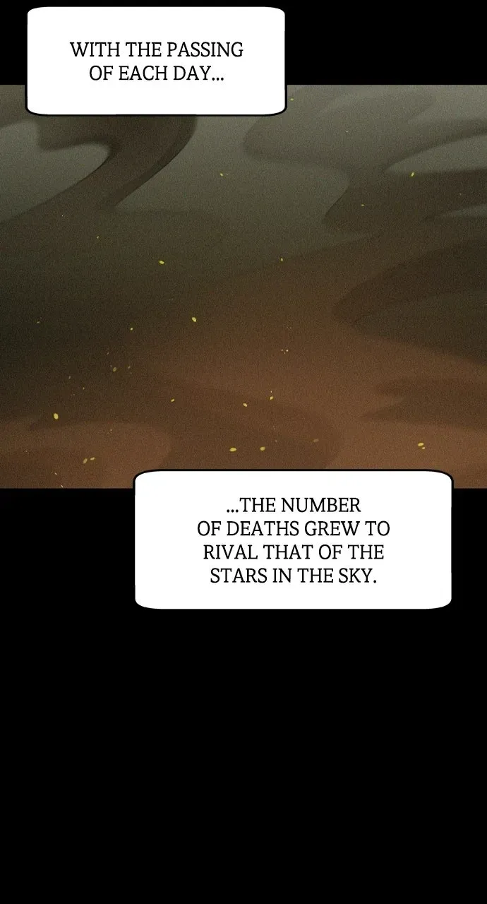 Read Return Of The Gods EN Manga Online