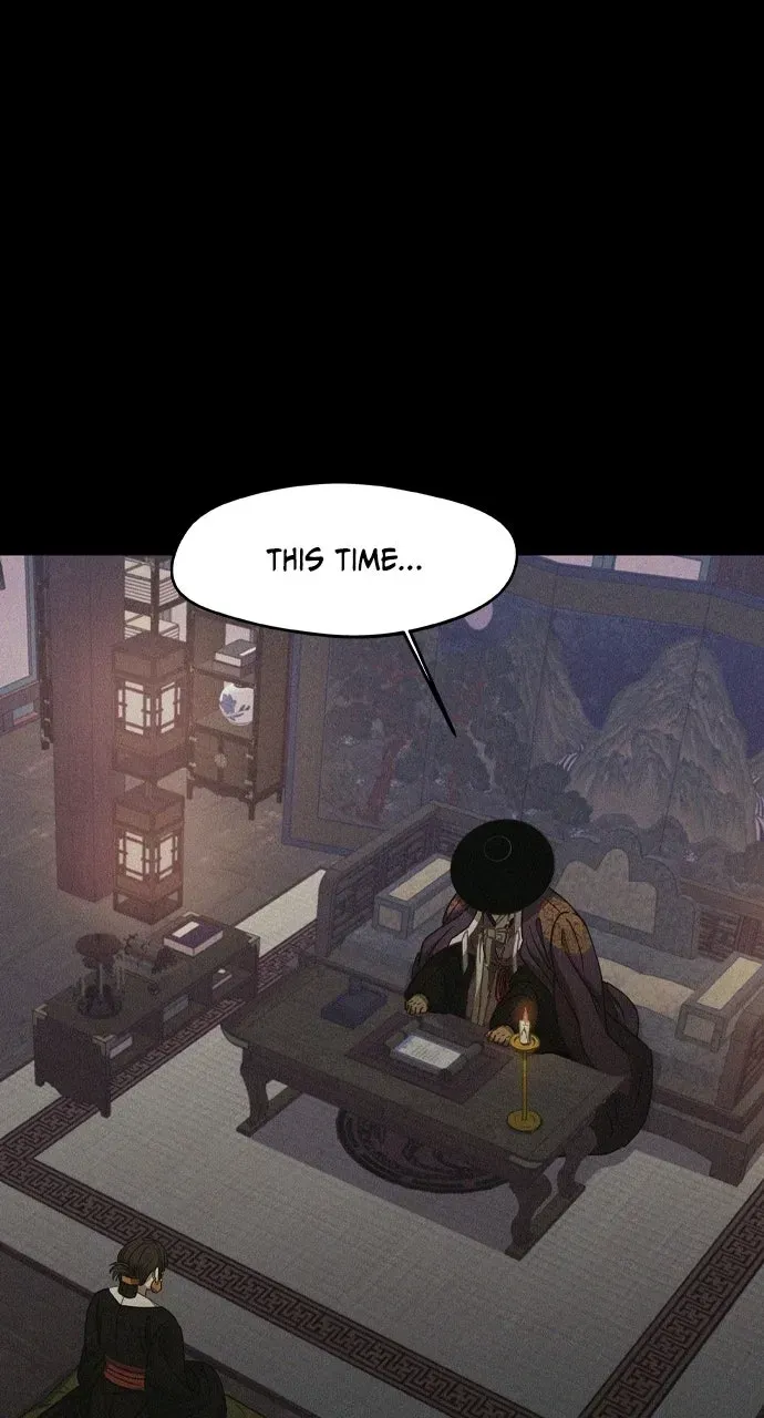 Read Return Of The Gods EN Manga Online
