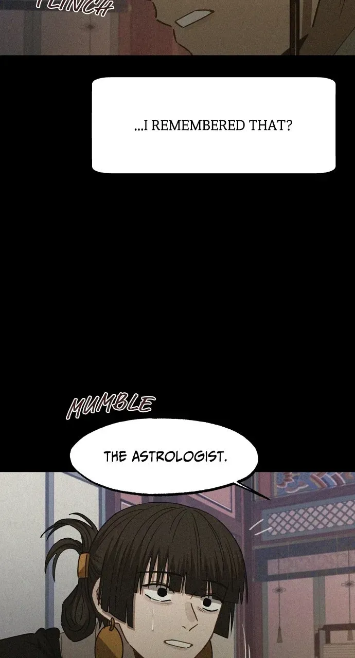 Read Return Of The Gods EN Manga Online