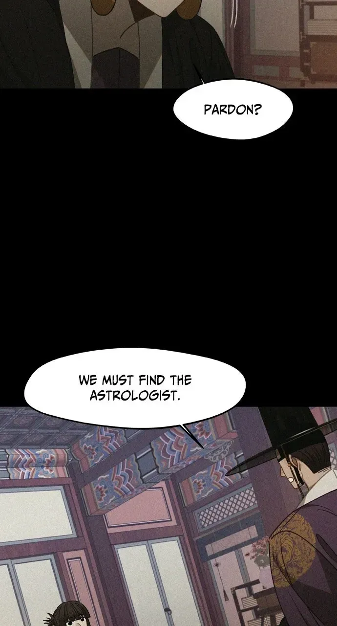 Read Return Of The Gods EN Manga Online