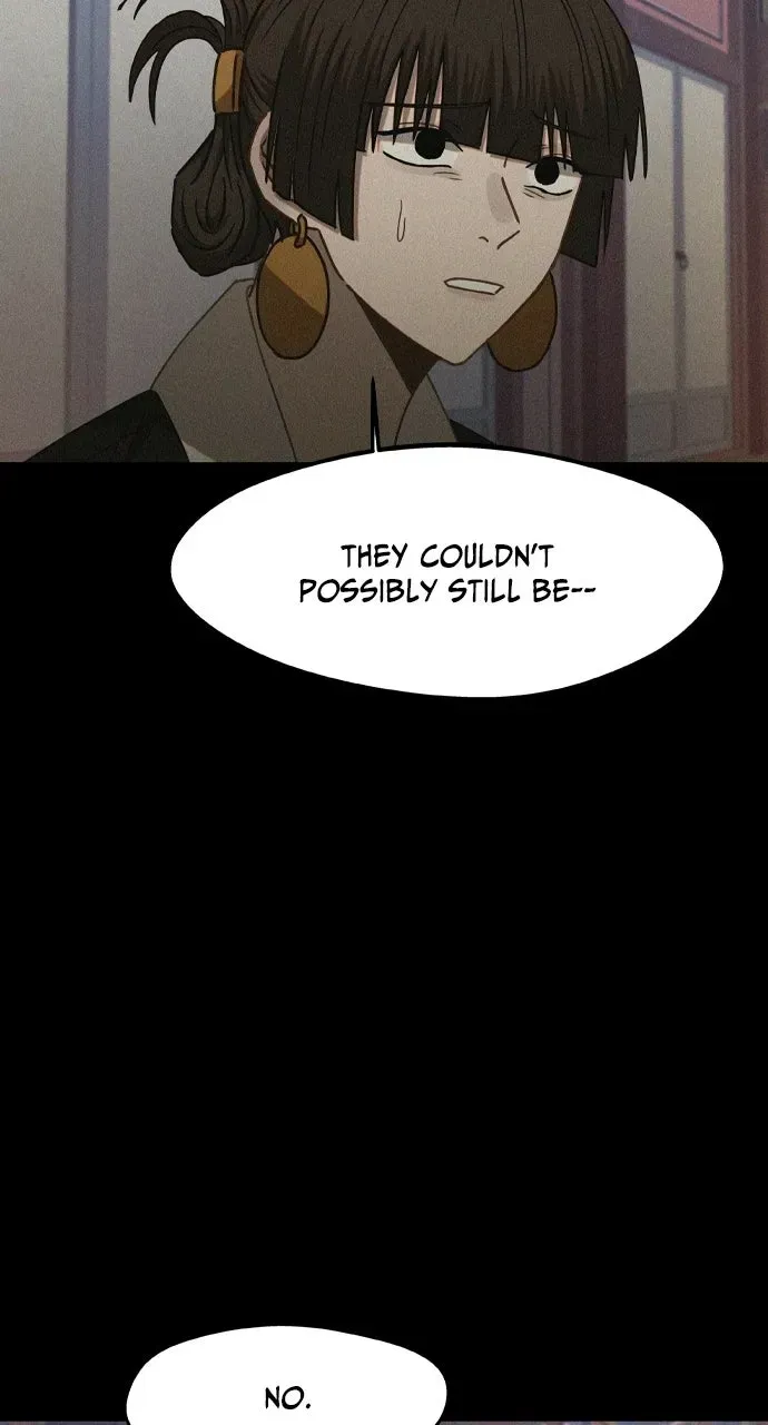 Read Return Of The Gods EN Manga Online