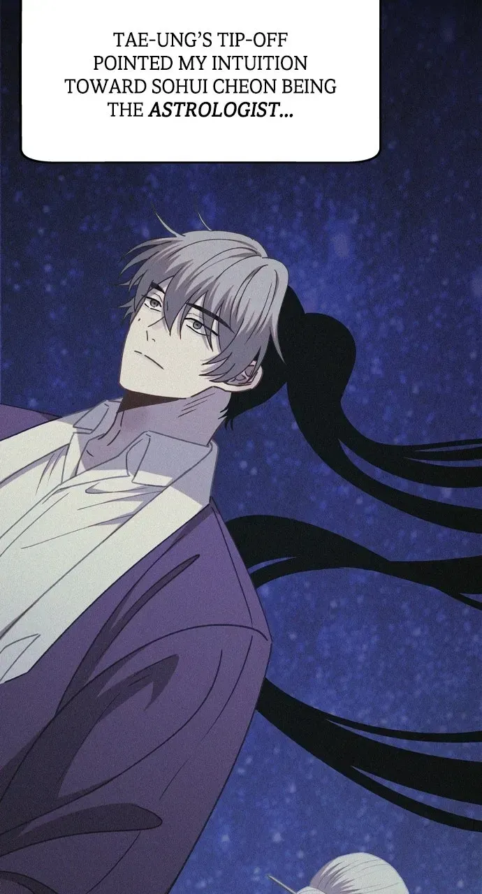 Read Return Of The Gods EN Manga Online