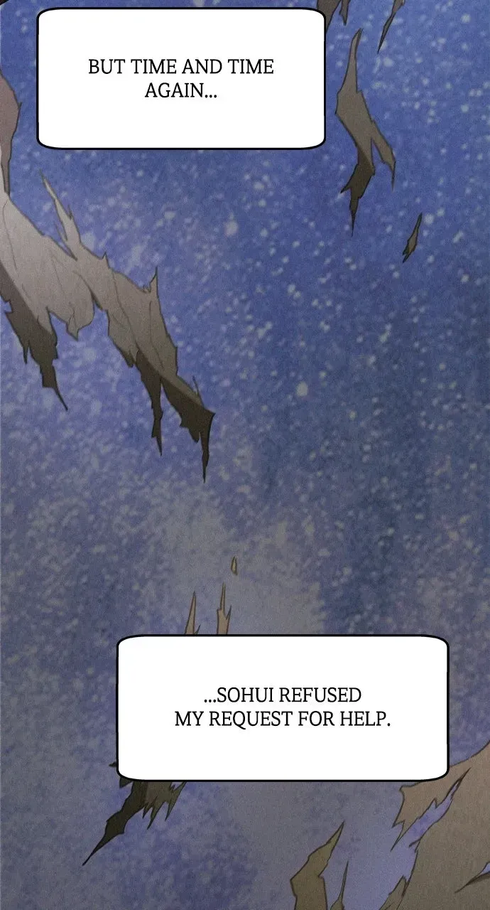 Read Return Of The Gods EN Manga Online