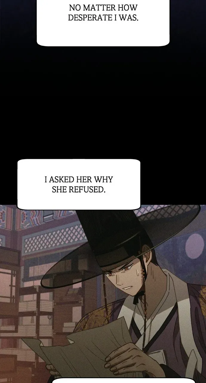 Read Return Of The Gods EN Manga Online