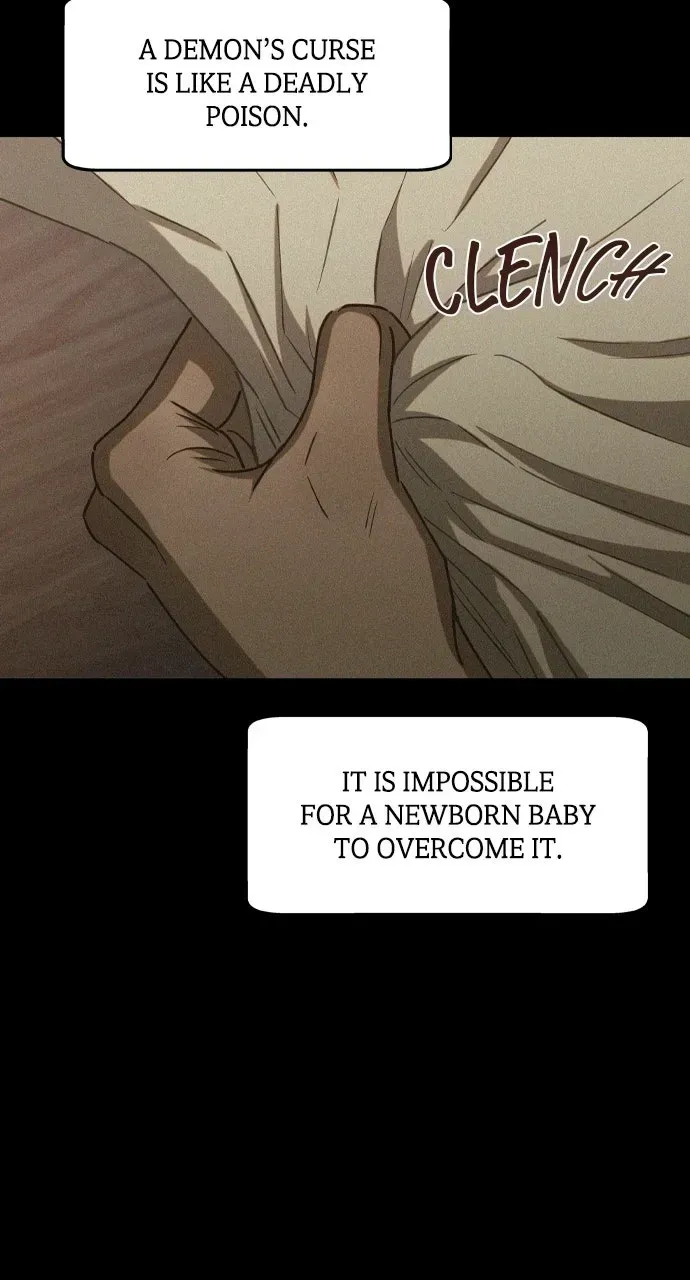 Read Return Of The Gods EN Manga Online