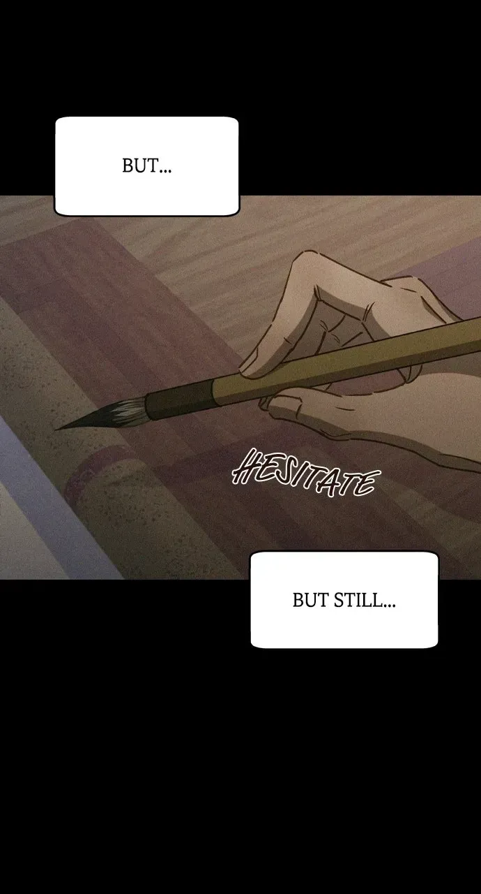 Read Return Of The Gods EN Manga Online