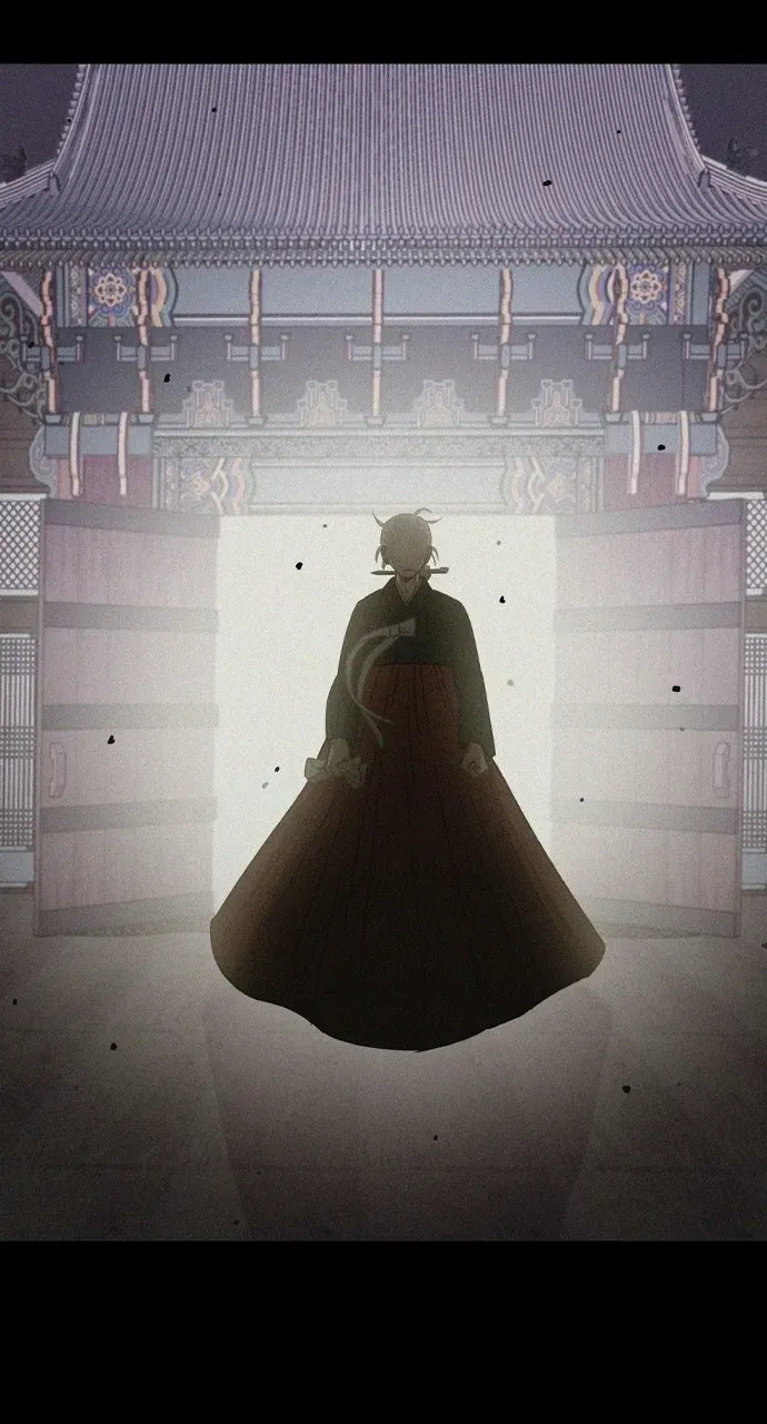 Read Return Of The Gods EN Manga Online