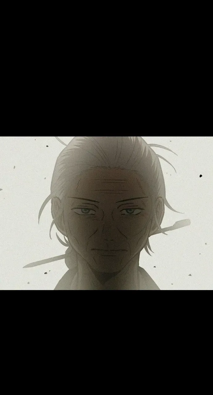 Read Return Of The Gods EN Manga Online