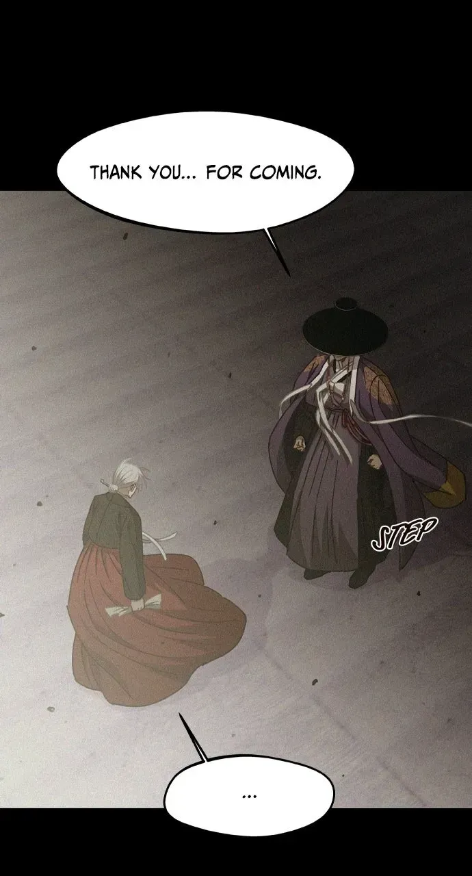 Read Return Of The Gods EN Manga Online