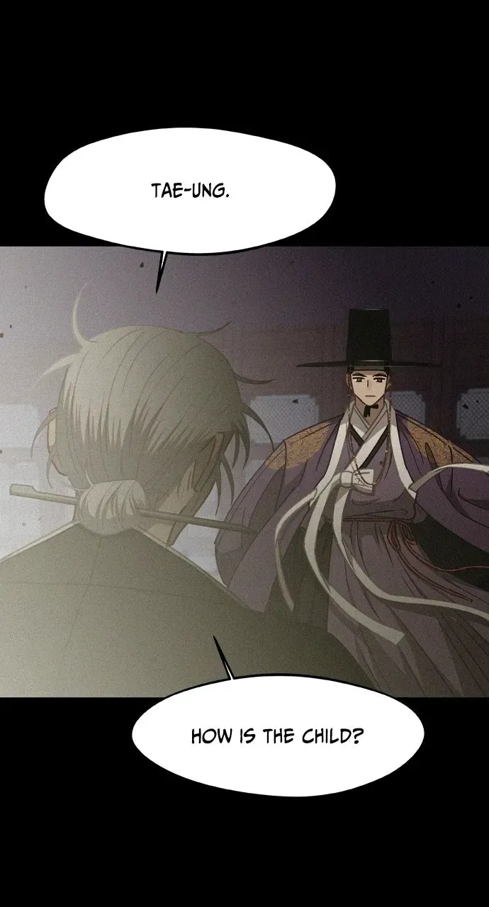 Read Return Of The Gods EN Manga Online