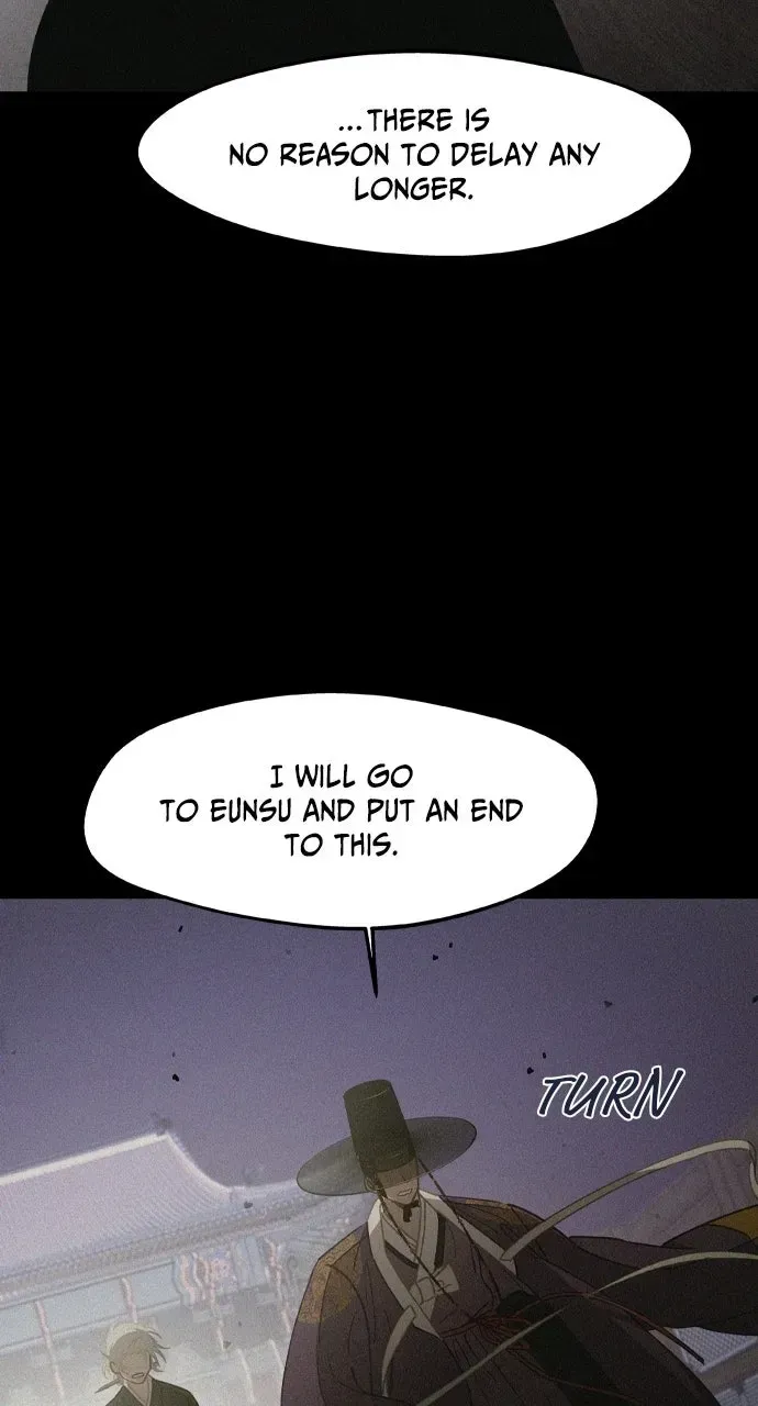 Read Return Of The Gods EN Manga Online