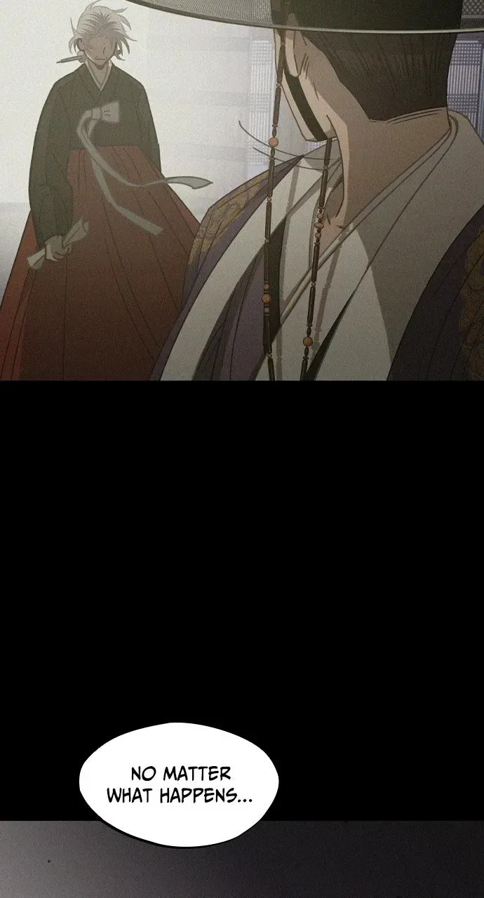 Read Return Of The Gods EN Manga Online