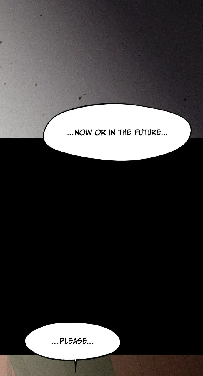 Read Return Of The Gods EN Manga Online