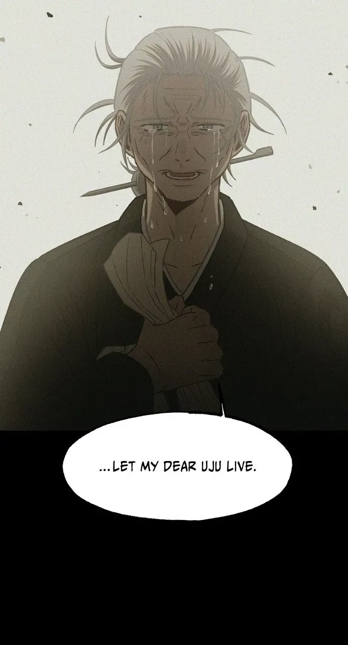 Read Return Of The Gods EN Manga Online