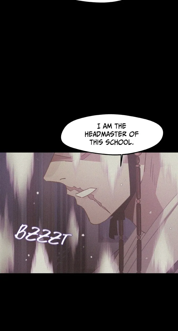 Read Return Of The Gods EN Manga Online