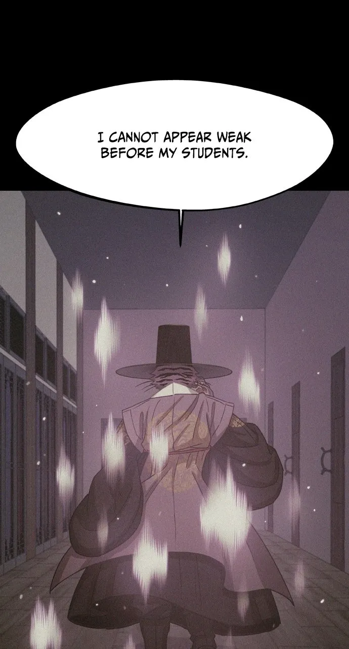 Read Return Of The Gods EN Manga Online