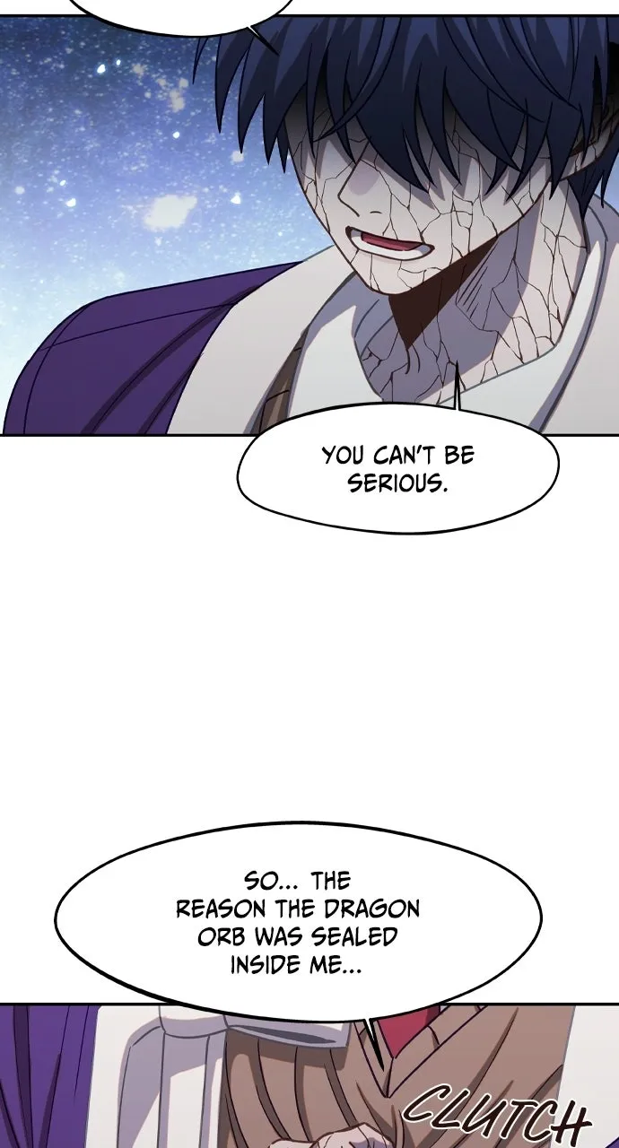 Read Return Of The Gods EN Manga Online